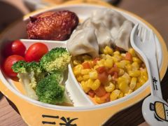 -太二酸菜鱼(沈阳万象城店)