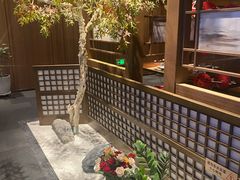 -蟹将军·松叶蟹和牛日料放题自助(K11店)