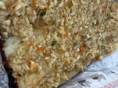 -正宗八宝冰饭·非遗冰饭·烧烤(奎桥店)