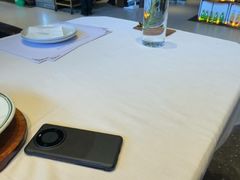 -咖梦餐厅 COMENG RESTAURANT