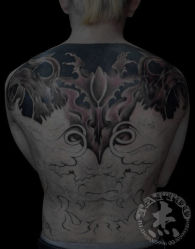 psb (13)-杰TATTOO刺青