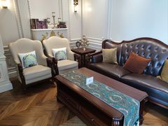 -Angelina安吉丽娜(恒隆广场店)