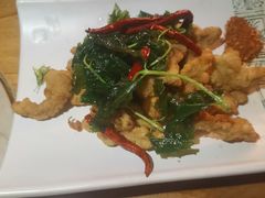 -云海肴云南菜·蒸汽石锅鱼(北京良乡华冠店)