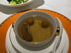 -鹿园 MOOSE(长宁店)