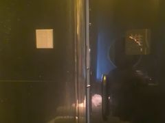 -华夏良子·足道SPA艾灸(金皇大厦店)