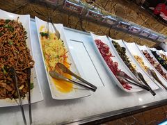 -汉巴味德巴西烤肉(顺和广场店)