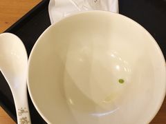 -鴻瑞興面馆(保利时光里店)