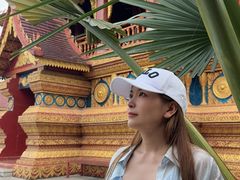 -西双版纳总佛寺