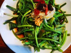 -菌自由丨野生菌火锅特色庭院餐厅(丽江古城店)