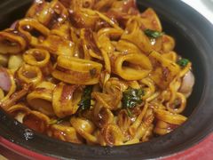 -味钱塘·钱塘浙宴(宋城之江银泰店)