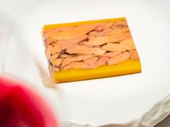 -Le Bistrot de Racine