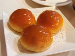 -利苑(环贸iapm店)