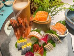 -湘湖大院(越王路店)