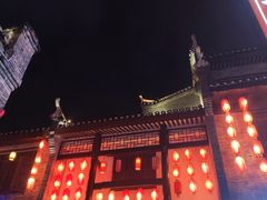 -东西巷