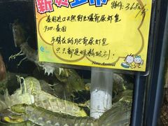 -蚝专家(北滘店)