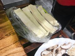 -槐店王婆大虾(开发区店)