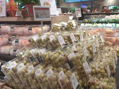 -7fresh七鲜(大族广场店)