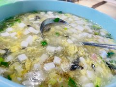 -盱眙虾怪·旗舰店