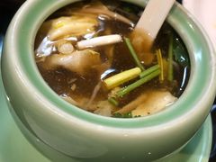 -阿庄新豫菜(通泰路店)