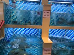 -野渡坡·极致湘菜·庭院餐厅(汉阳店)
