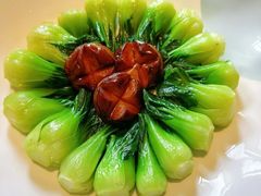 -福玺荟(外滩罗斯福店)