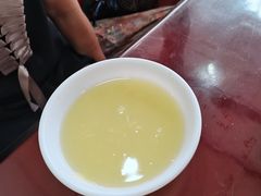 -沈老头包子(八十五店)