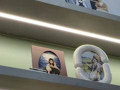 -海马体家庭照相馆(广州正佳广场店)