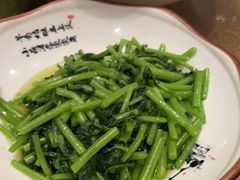 -翠姐姐农家大院·老底子萧山菜(建设一路店)
