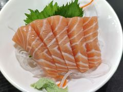 -井上家(大兴街店)