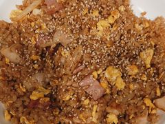 -必胜客(长虹万达店)