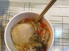 -冯姐生蚝(迎宾广场店)