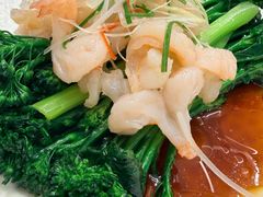 -后海16号·北京私房菜