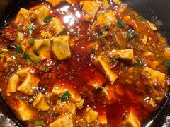 -尽膳·鱼鲜川菜(宽窄巷子店)