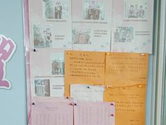 -梅园婚恋·婚姻介绍