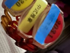 -大自然会所(泉秀店)