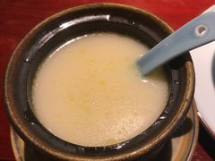 -丁胖家之味(鹏瑞利东站广场店)