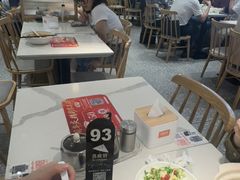 -苏晓玥·江南小吃(深圳北站店)