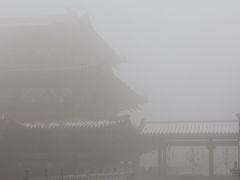 -正觉寺