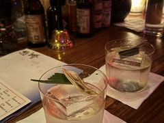 -RMK Shochu Bar(三诺店)