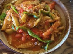 -那时新疆·若羌(经纬汇店)