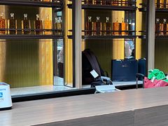 -杭州西湖桔子水晶酒店