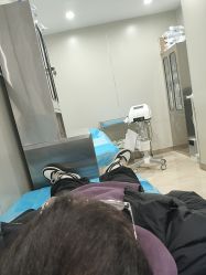 -碧莲盛·不剃发植发