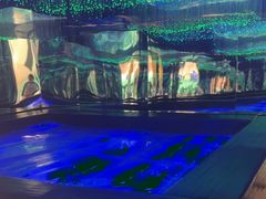 -不可思议减压馆·解压博物馆·摔碗发泄·团建定制