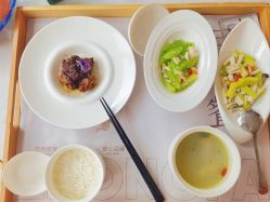 点击看大图 -中法母婴月子中心(南湖创始店)