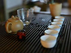 -煮雨小筑(斜塘老街店)