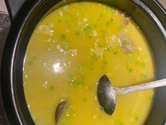 -喜湘宴·精致湖南菜(和平西桥店)