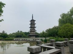 -太阳岛度假酒店