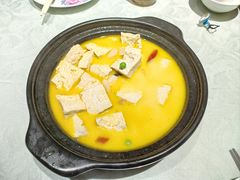 -群英会·三国菜(曹魏古城店)