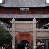 云南小众安静的古城｜原来就藏在这里