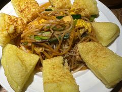 -福茂源横山铁锅羊肉(牡丹园店)